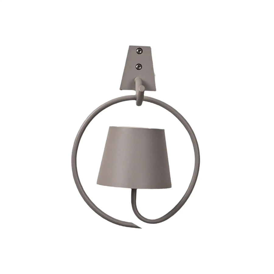 Wall Sconces LED Lightweight