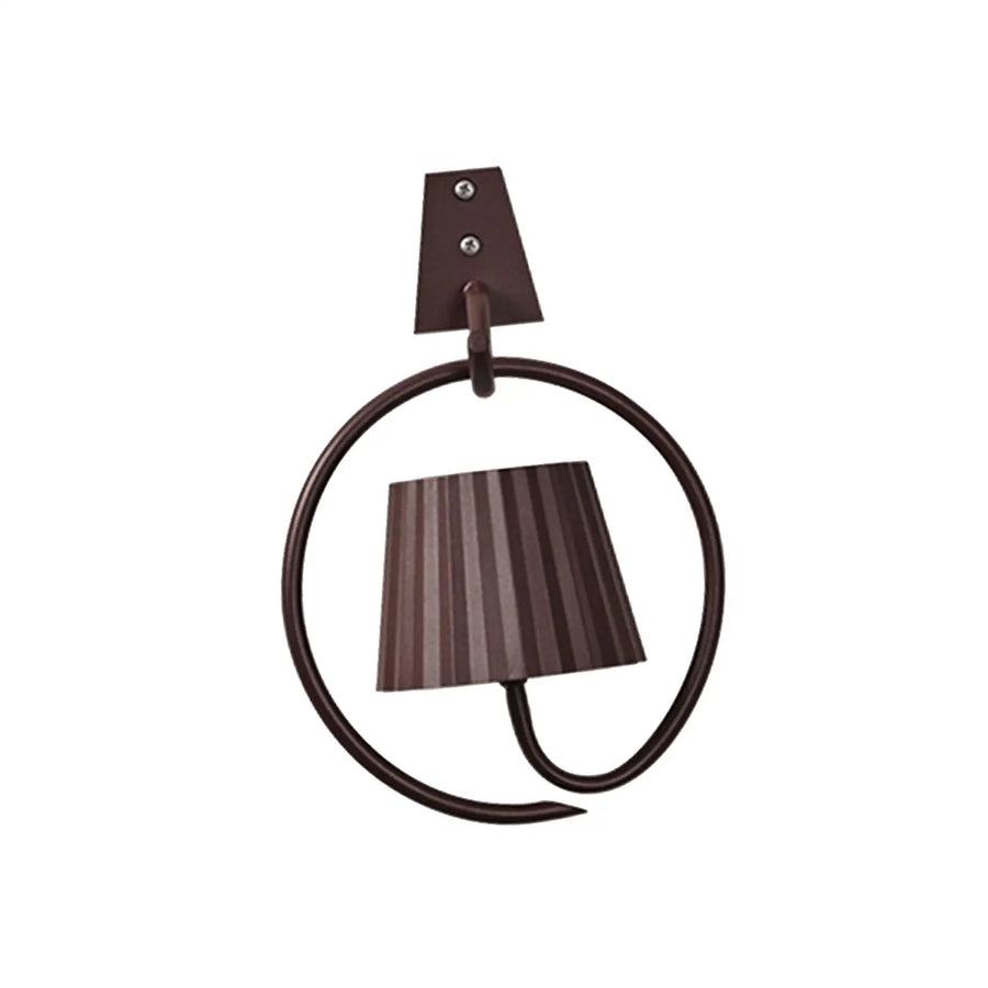 Wall Sconces LED Lightweight